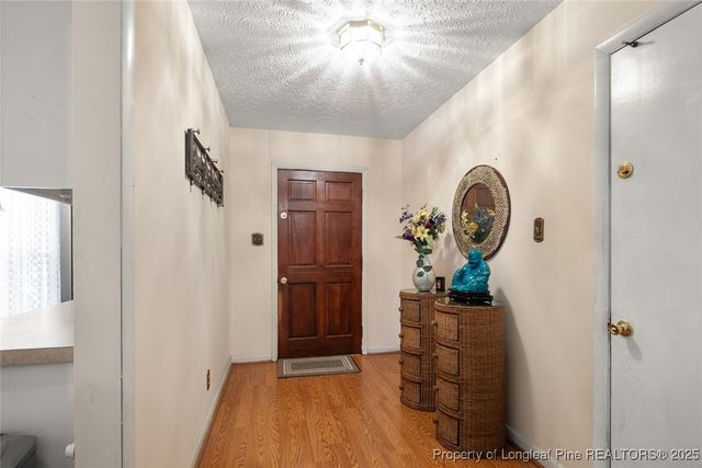 5702 Paradise Court, Fayetteville, NC 28314
