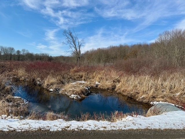 0 Cannery Rd, E Lackawannock Twp, PA 16137