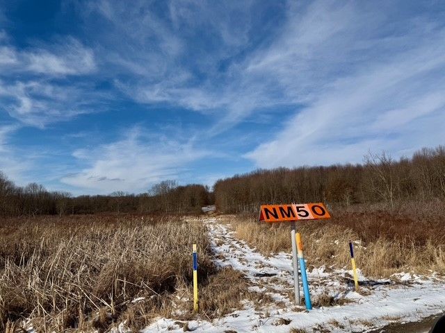 0 Cannery Rd, E Lackawannock Twp, PA 16137