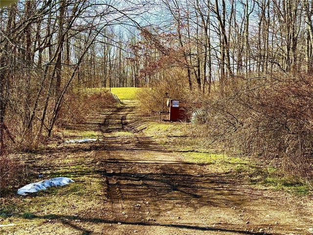 0 Cannery Rd, E Lackawannock Twp, PA 16137