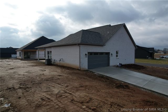 6216 Pleasant Run 935, Charlestown, IN 47111