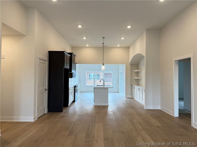 6216 Pleasant Run 935, Charlestown, IN 47111