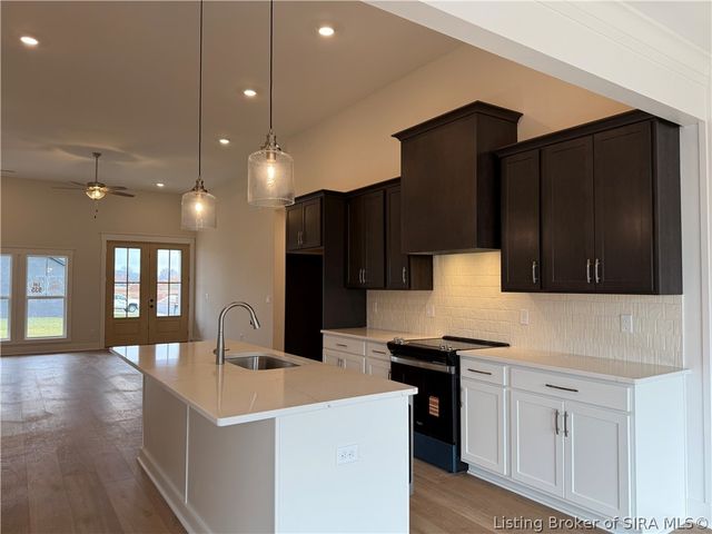 6216 Pleasant Run 935, Charlestown, IN 47111