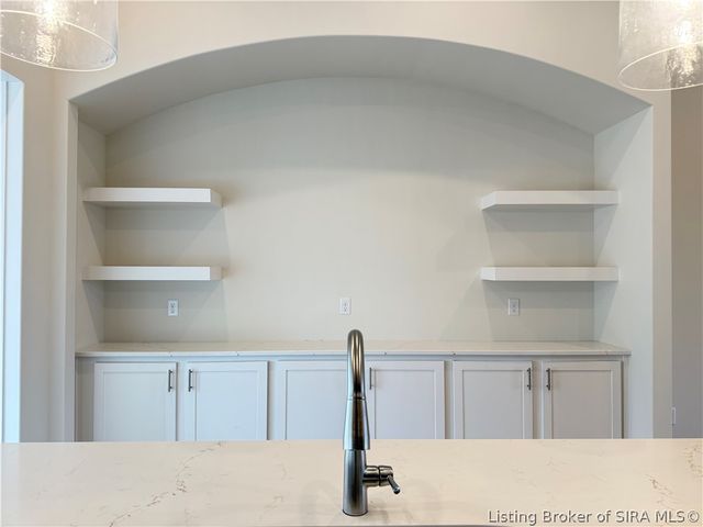 6216 Pleasant Run 935, Charlestown, IN 47111