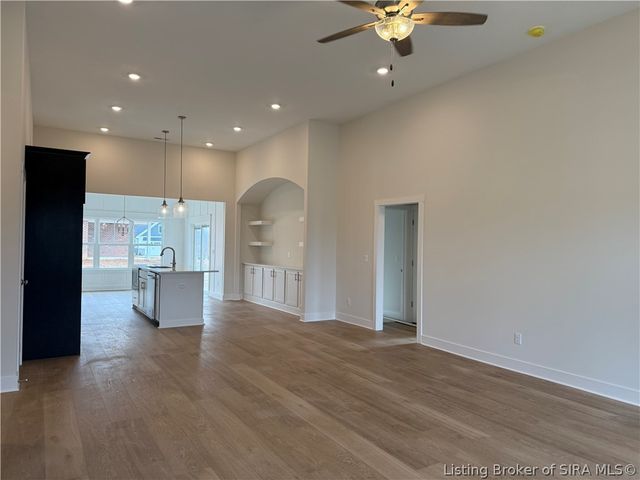 6216 Pleasant Run 935, Charlestown, IN 47111