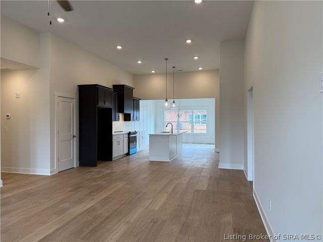 6216 Pleasant Run 935, Charlestown, IN 47111