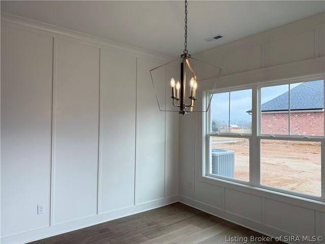 6216 Pleasant Run 935, Charlestown, IN 47111