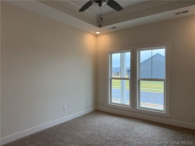 6216 Pleasant Run 935, Charlestown, IN 47111