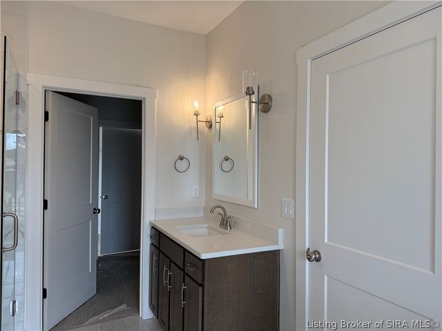 6216 Pleasant Run 935, Charlestown, IN 47111