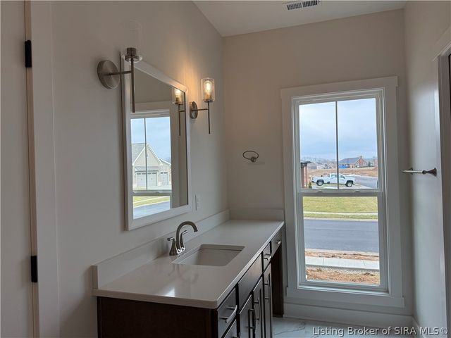 6216 Pleasant Run 935, Charlestown, IN 47111