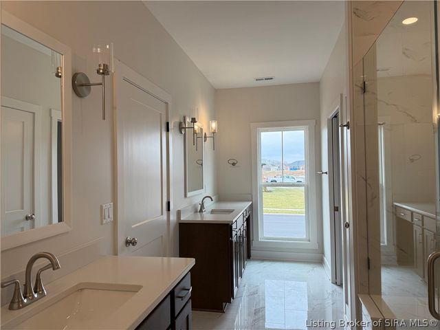 6216 Pleasant Run 935, Charlestown, IN 47111