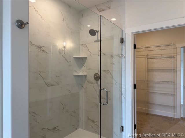 6216 Pleasant Run 935, Charlestown, IN 47111