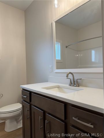 6216 Pleasant Run 935, Charlestown, IN 47111