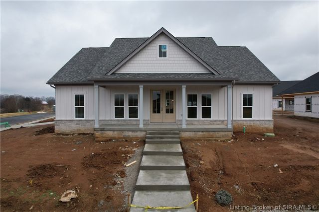 6216 Pleasant Run 935, Charlestown, IN 47111