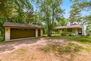 26793 E Cullen Road, Nisswa, MN 56468