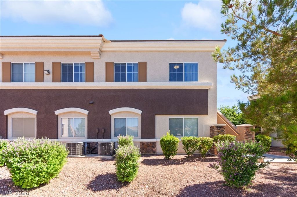 9303 Gilcrease Avenue 2175, Las Vegas, NV 89149 — photo 2