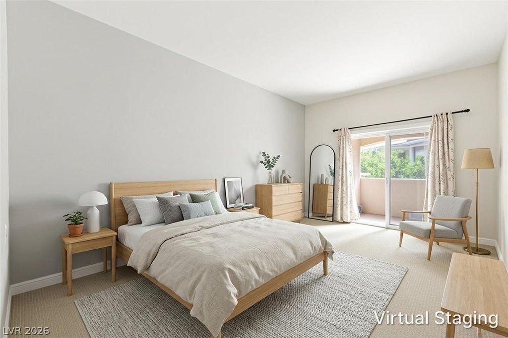 9303 Gilcrease Avenue 2175, Las Vegas, NV 89149 — photo 3