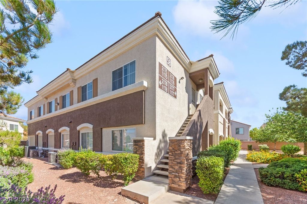 9303 Gilcrease Avenue 2175, Las Vegas, NV 89149 — photo 4