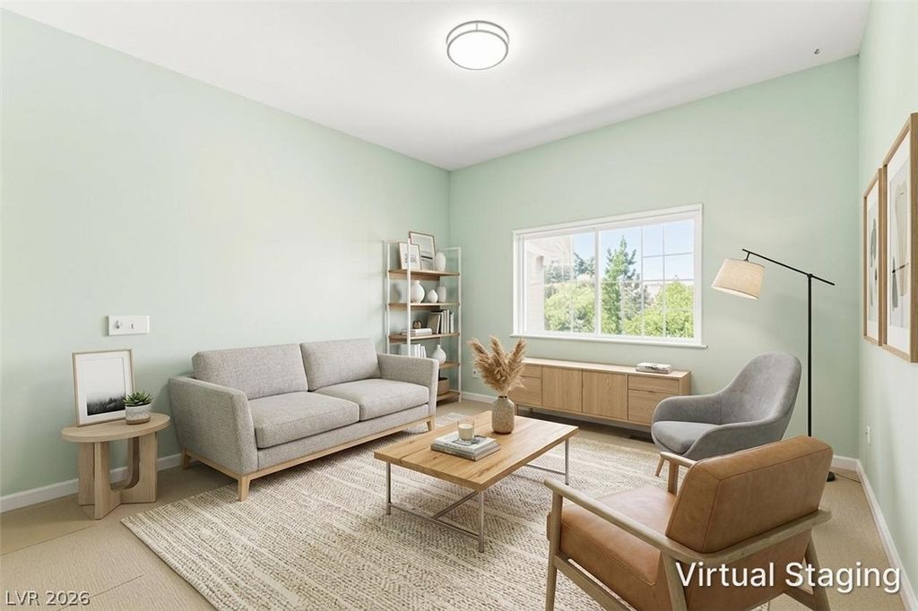 9303 Gilcrease Avenue 2175, Las Vegas, NV 89149 — photo 5