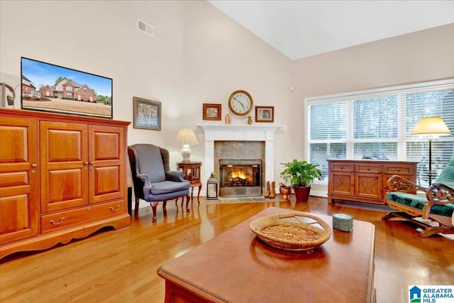 1101 GRANDE VIEW RIDGE, Alabaster, AL 35114