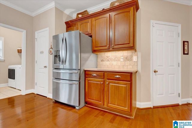 1101 GRANDE VIEW RIDGE, Alabaster, AL 35114