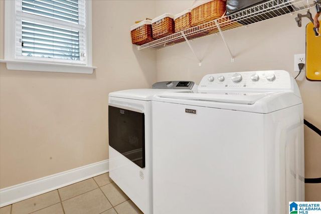 1101 GRANDE VIEW RIDGE, Alabaster, AL 35114