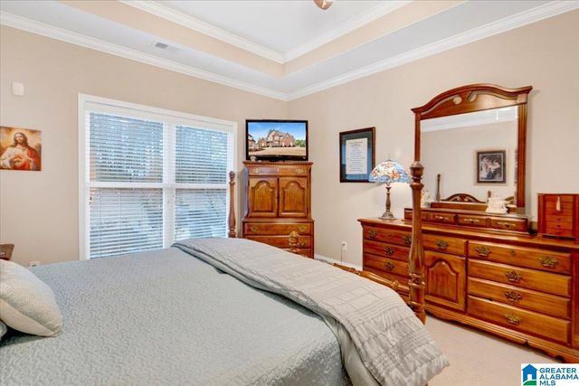 1101 GRANDE VIEW RIDGE, Alabaster, AL 35114