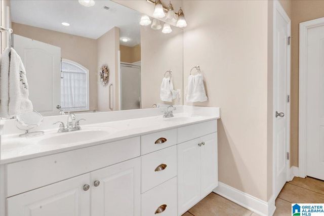 1101 GRANDE VIEW RIDGE, Alabaster, AL 35114