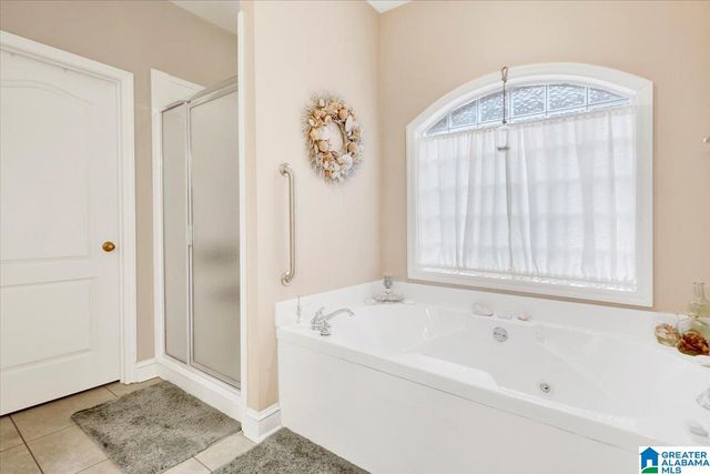 1101 GRANDE VIEW RIDGE, Alabaster, AL 35114