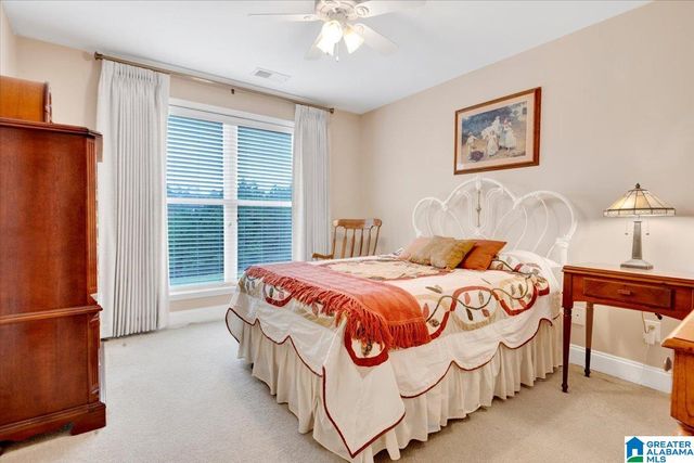 1101 GRANDE VIEW RIDGE, Alabaster, AL 35114