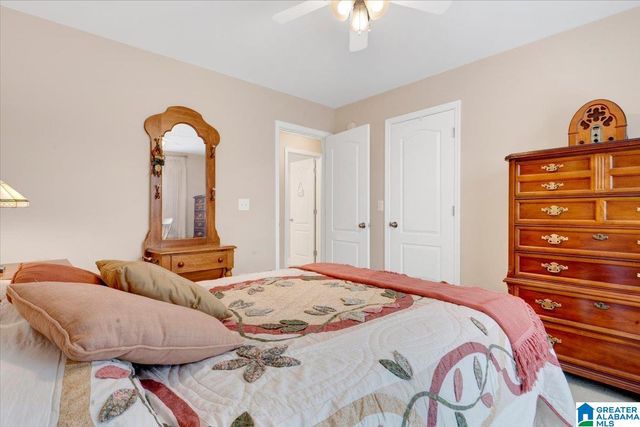 1101 GRANDE VIEW RIDGE, Alabaster, AL 35114