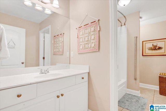 1101 GRANDE VIEW RIDGE, Alabaster, AL 35114