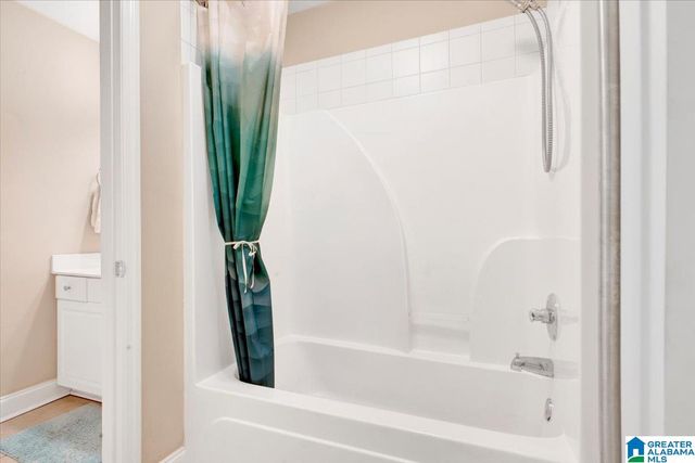 1101 GRANDE VIEW RIDGE, Alabaster, AL 35114