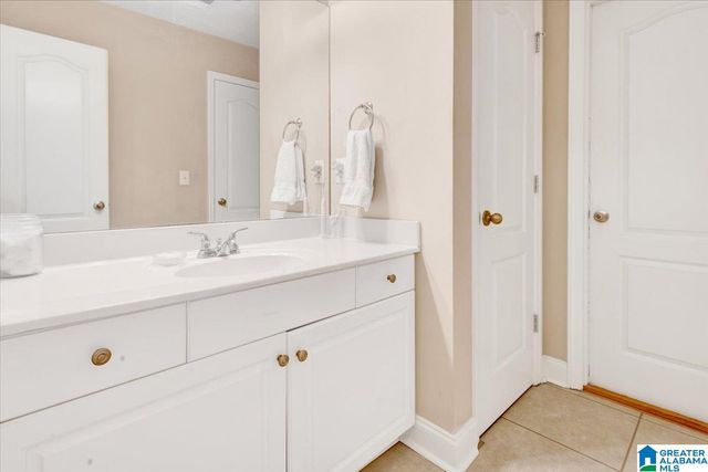 1101 GRANDE VIEW RIDGE, Alabaster, AL 35114