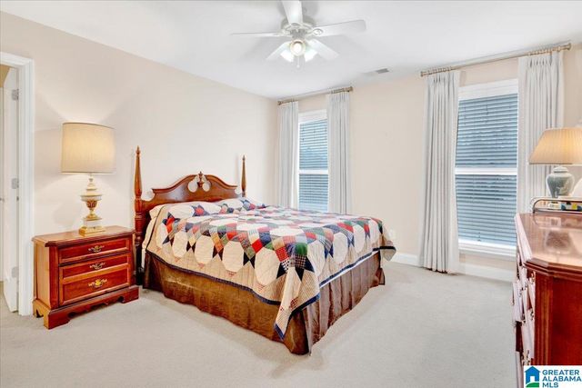 1101 GRANDE VIEW RIDGE, Alabaster, AL 35114