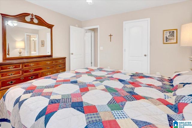 1101 GRANDE VIEW RIDGE, Alabaster, AL 35114