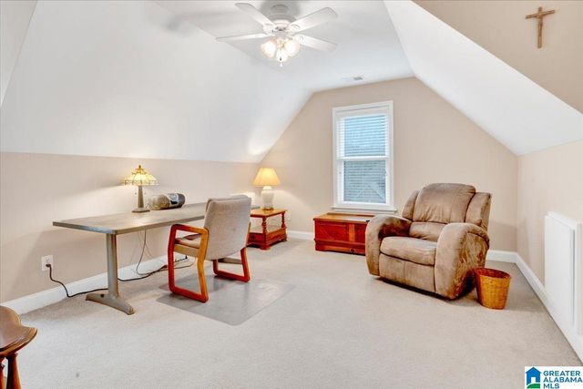 1101 GRANDE VIEW RIDGE, Alabaster, AL 35114