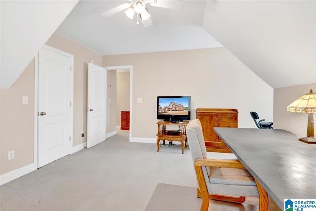 1101 GRANDE VIEW RIDGE, Alabaster, AL 35114