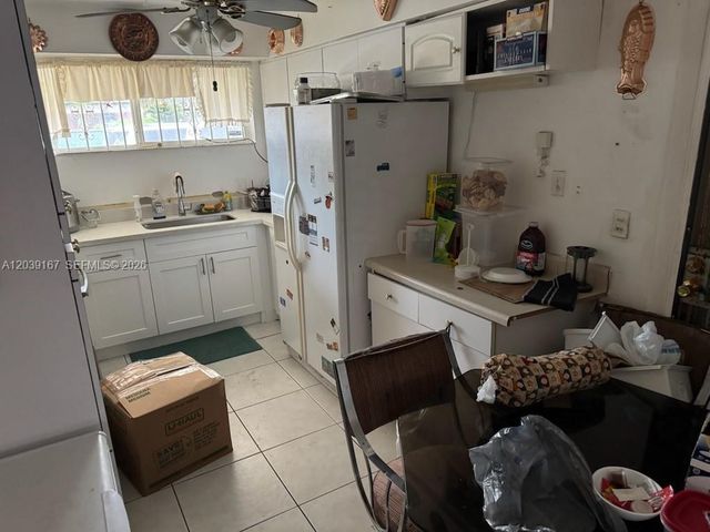 5955 NW 18th Avenue, Miami, FL 33142