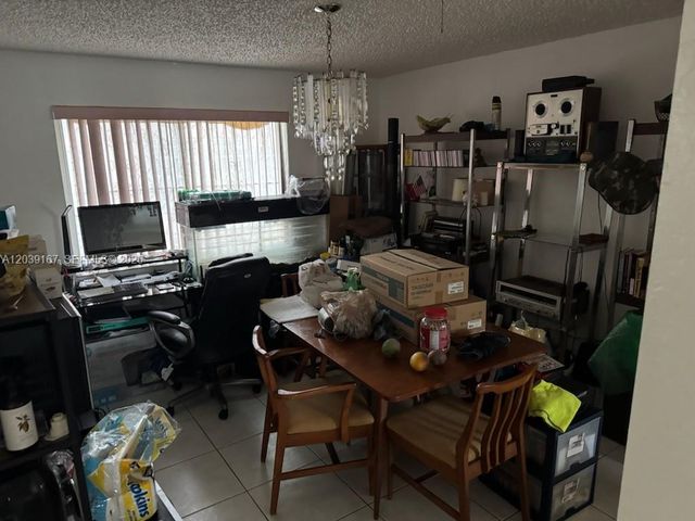 5955 NW 18th Avenue, Miami, FL 33142
