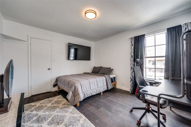 4748 Old Bent Tree Lane 906, Dallas, TX 75287