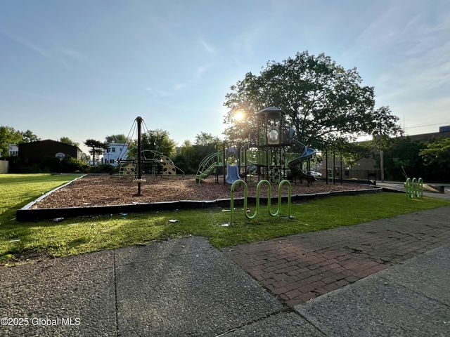 254 2nd Street, Albany, NY 12206