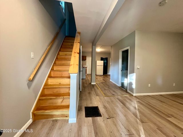 254 2nd Street, Albany, NY 12206