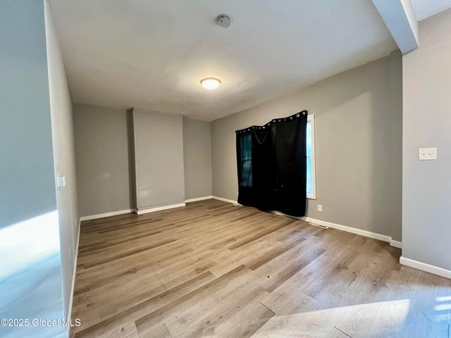 254 2nd Street, Albany, NY 12206