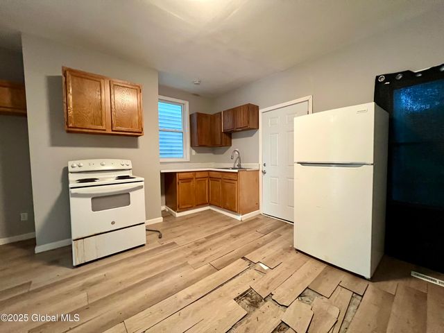 254 2nd Street, Albany, NY 12206