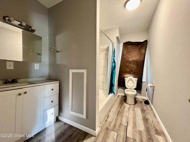 254 2nd Street, Albany, NY 12206