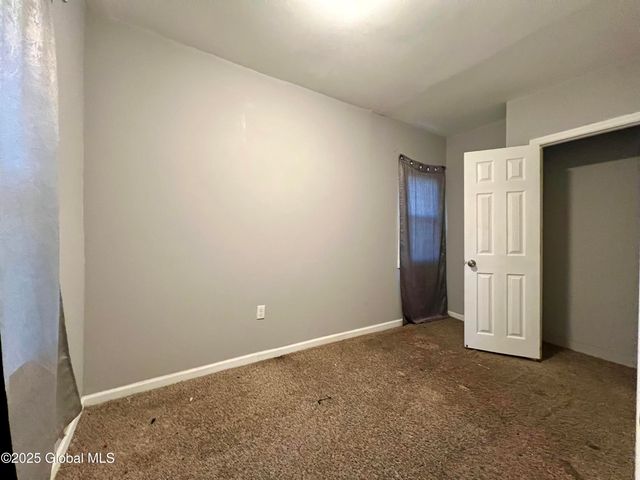 254 2nd Street, Albany, NY 12206