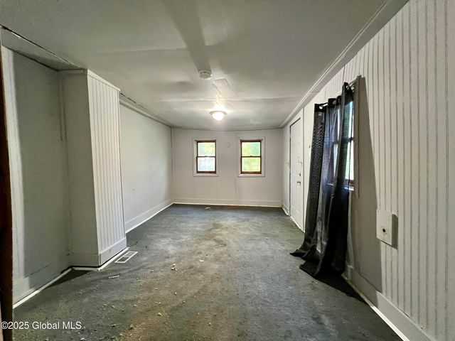 254 2nd Street, Albany, NY 12206