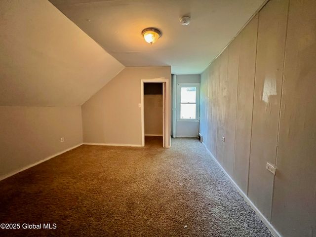 254 2nd Street, Albany, NY 12206