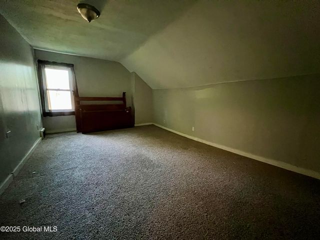 254 2nd Street, Albany, NY 12206